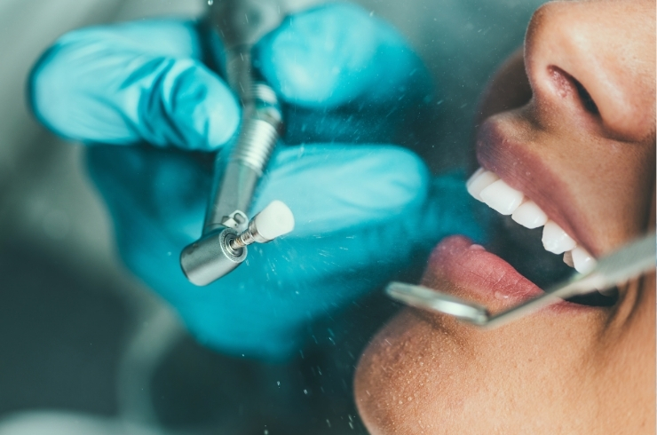 Dental-Checkup-image.jpg